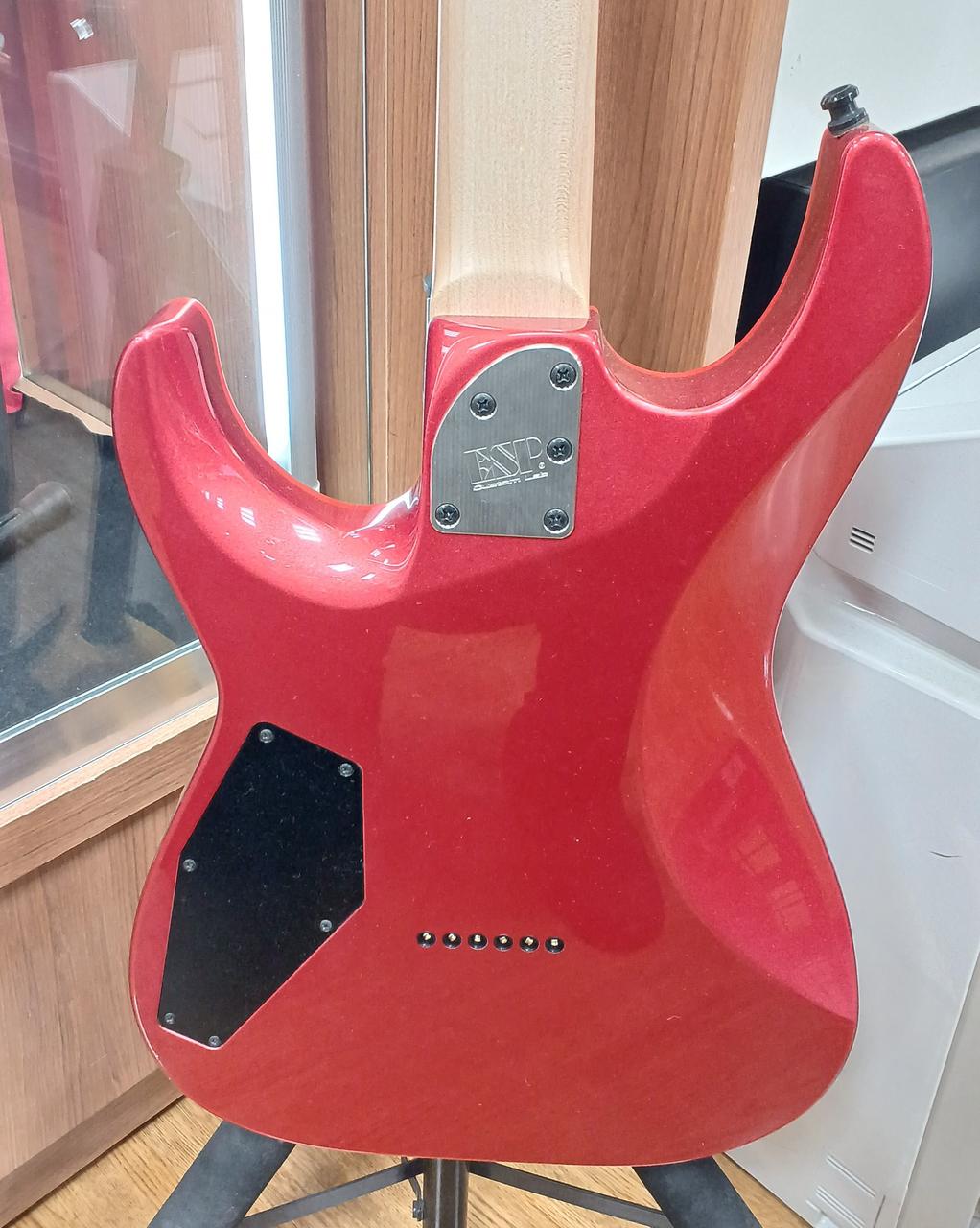 イーエスピー(ESP)|エレキギター|HARDOFFオフモール（オフモ