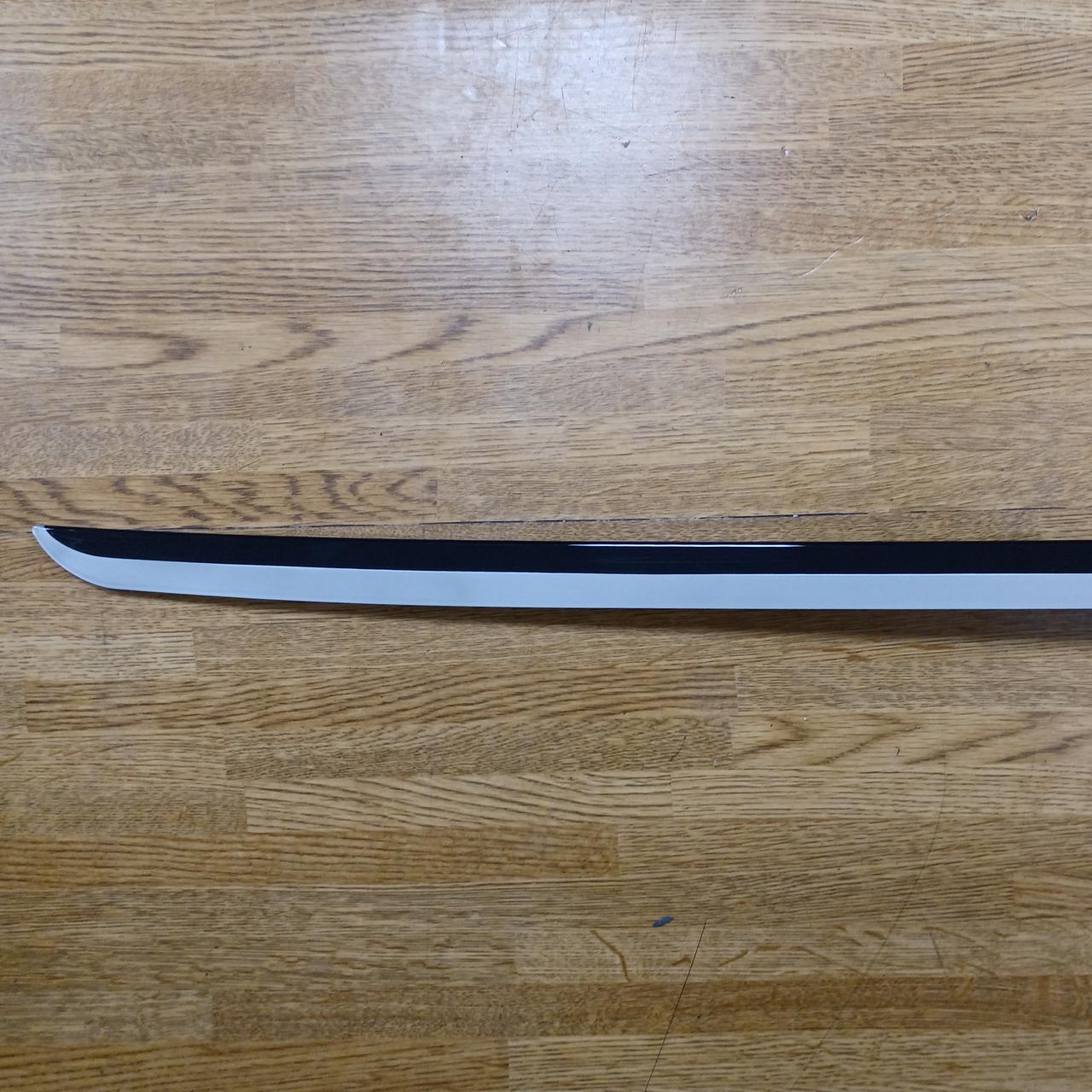 仮面ライダーギーツ　PREMIUMDX 武刃他2点　全て新品未開封 仮面ライダーギーツ PREMIUMDX 武刃他2点 全て新品未開封