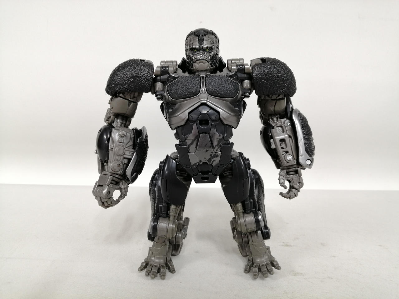 タカラトミー(TAKARA TOMY)|SS-118 オプティマスプライマル|HARDOFF  