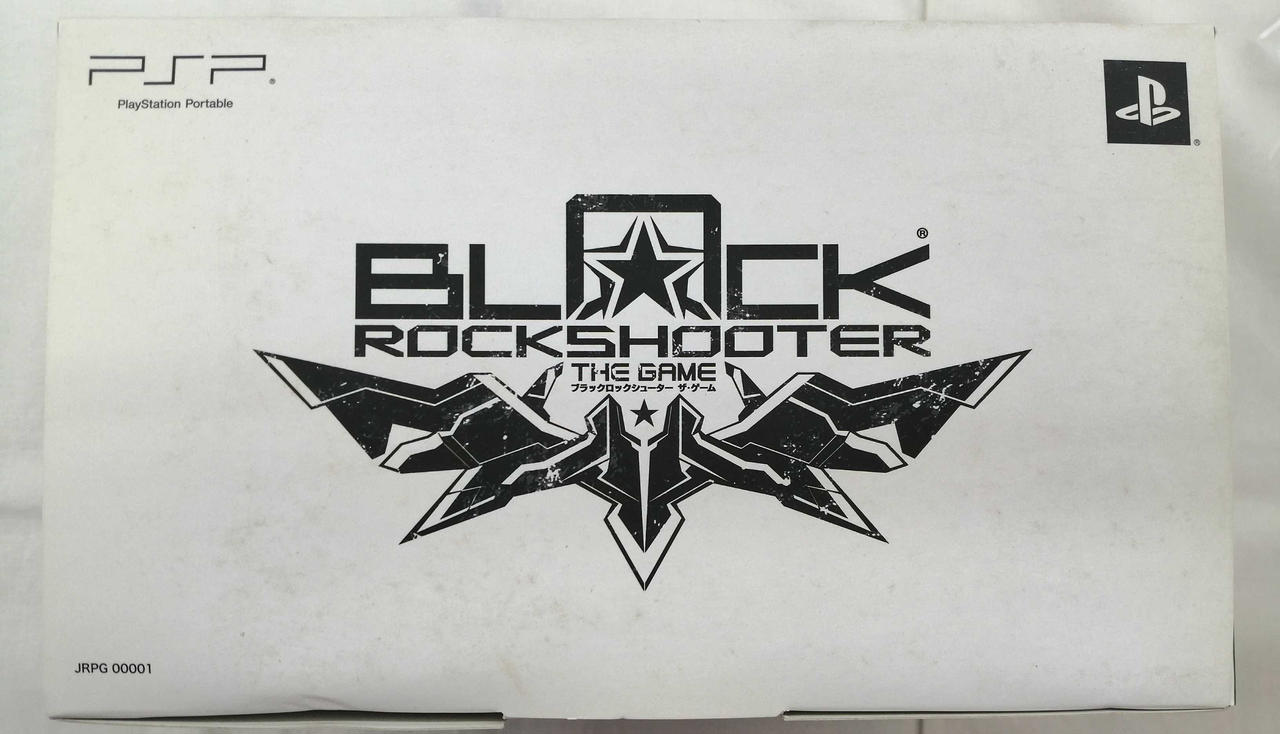 全体に小さな汚れ有り