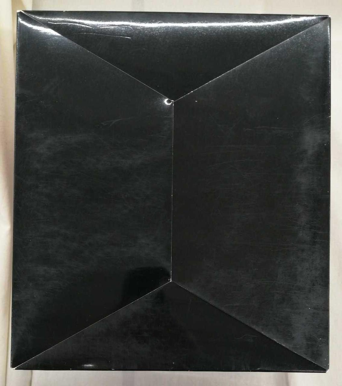 底面　スレ有り