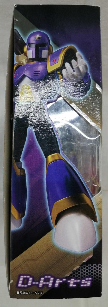 バンダイ(BANDAI)|D-ARTS|HARDOFFオフモール（オフモ