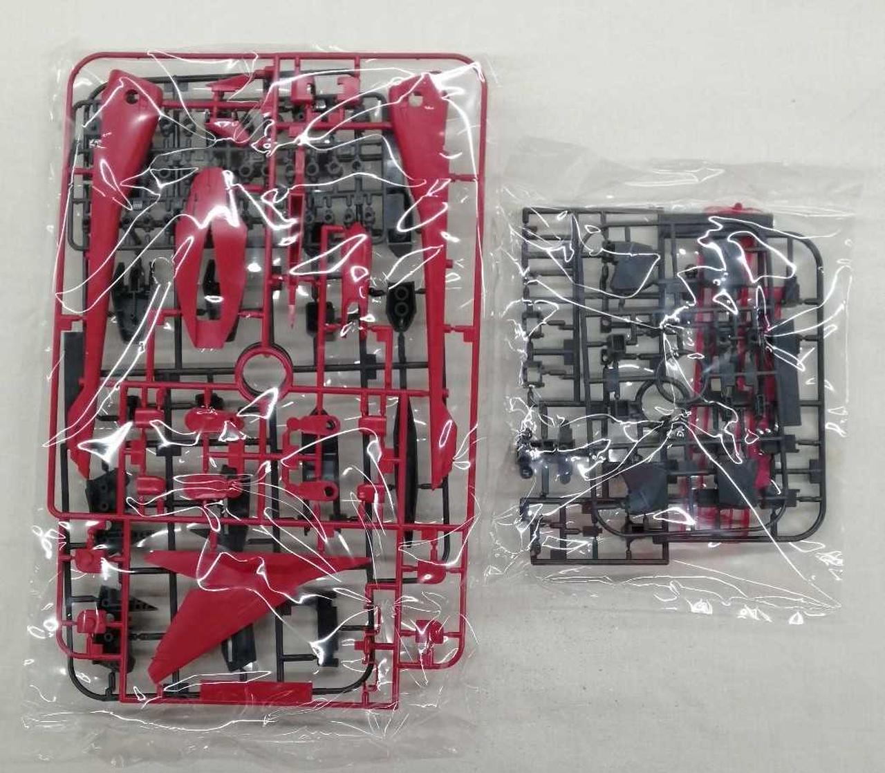 デジハロ　ガンダム　中古 飾磨店】 中古 'NXEDGESTYLE[MSUNIT]Ξガンダム(クスィーガンダム