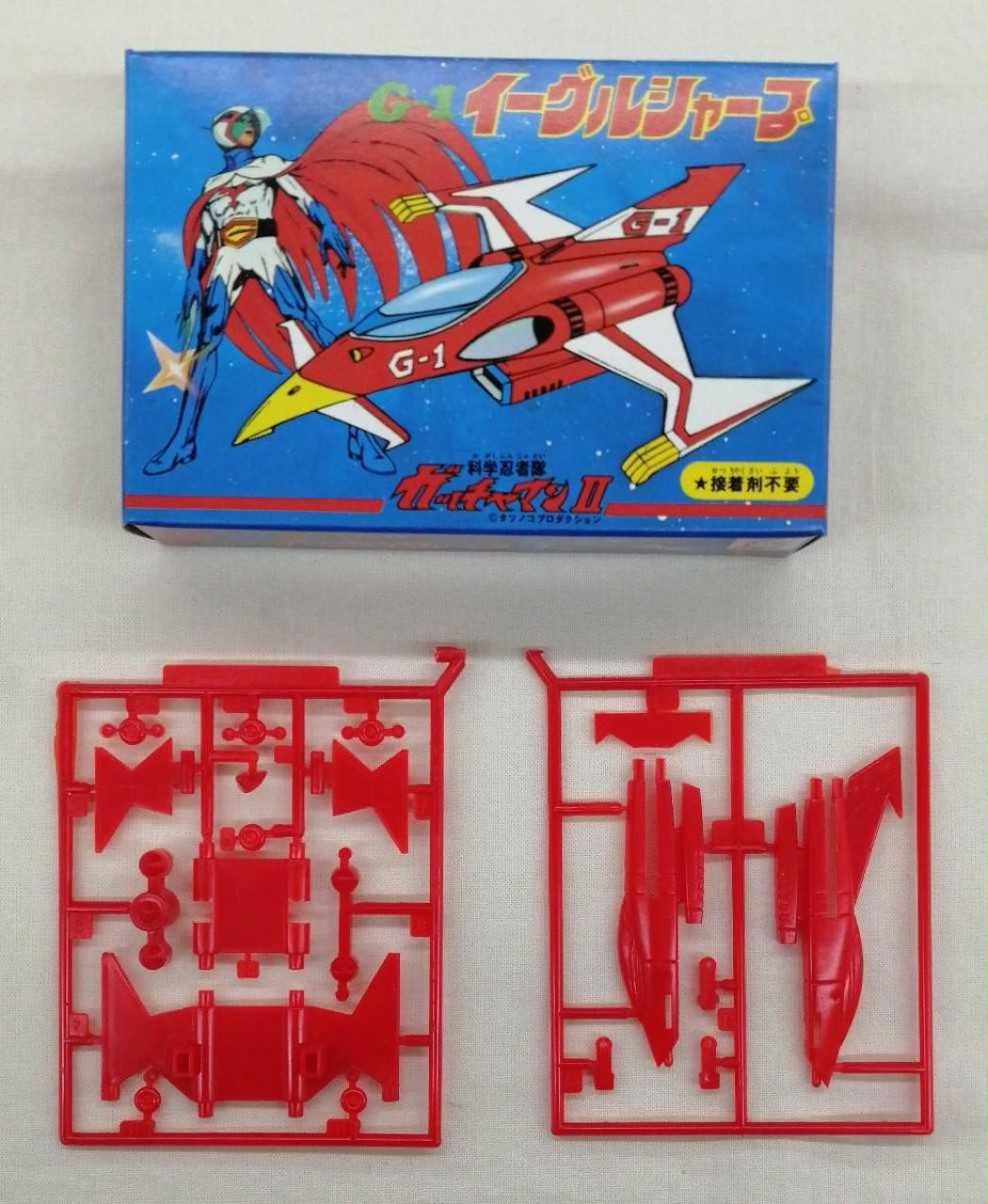 株)サニー|パッチンキットシリーズ|HARDOFFオフモール（オフモ