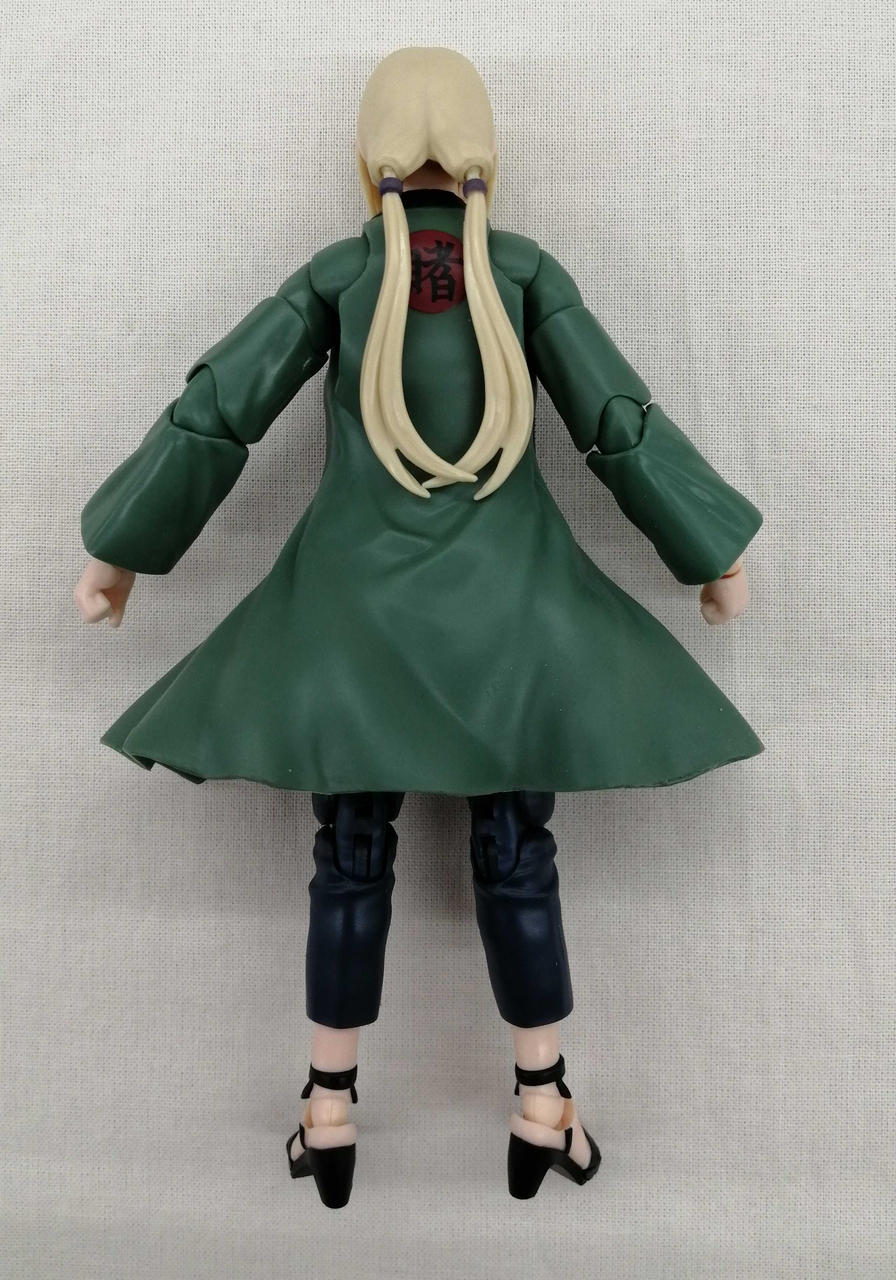 バンダイ(BANDAI)|D.H.FIGUARTS|HARDOFFオフモール（オフモ