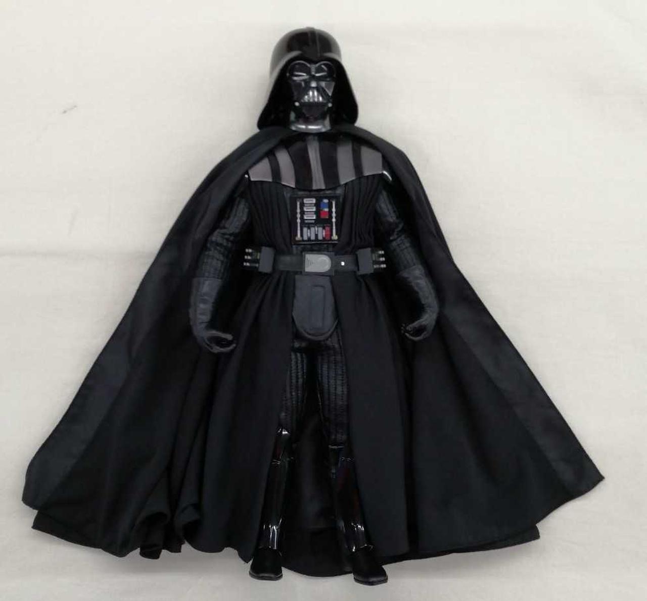 ホットトイズ(HOT TOYS)|スター・ウォーズ|HARDOFFオフモール