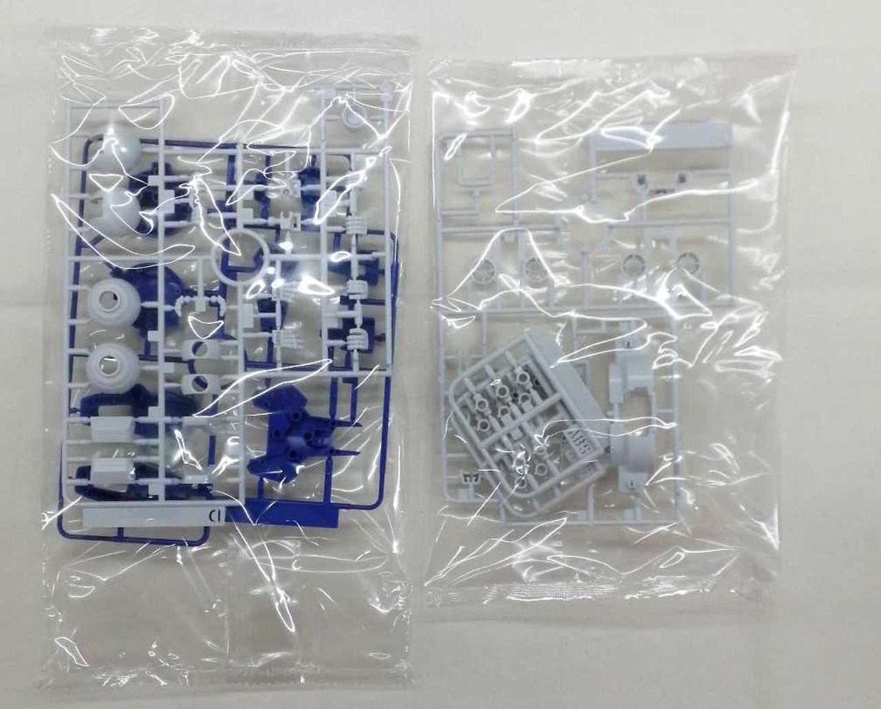 バンダイ(BANDAI)|MG|HARDOFFオフモール（オフモ）|1080330000011292
