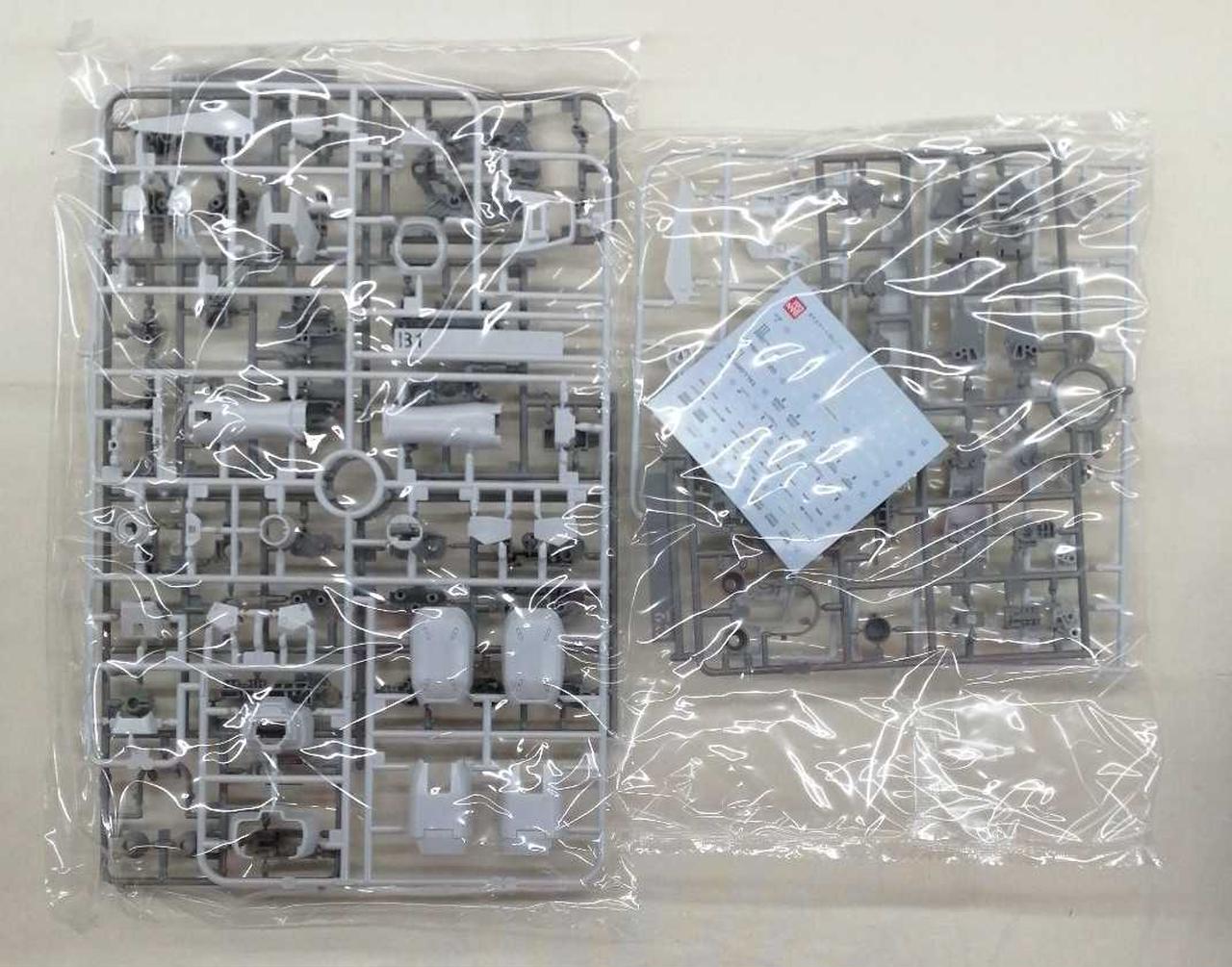 バンダイ(BANDAI)|MG|HARDOFFオフモール（オフモ）|1080330000011292
