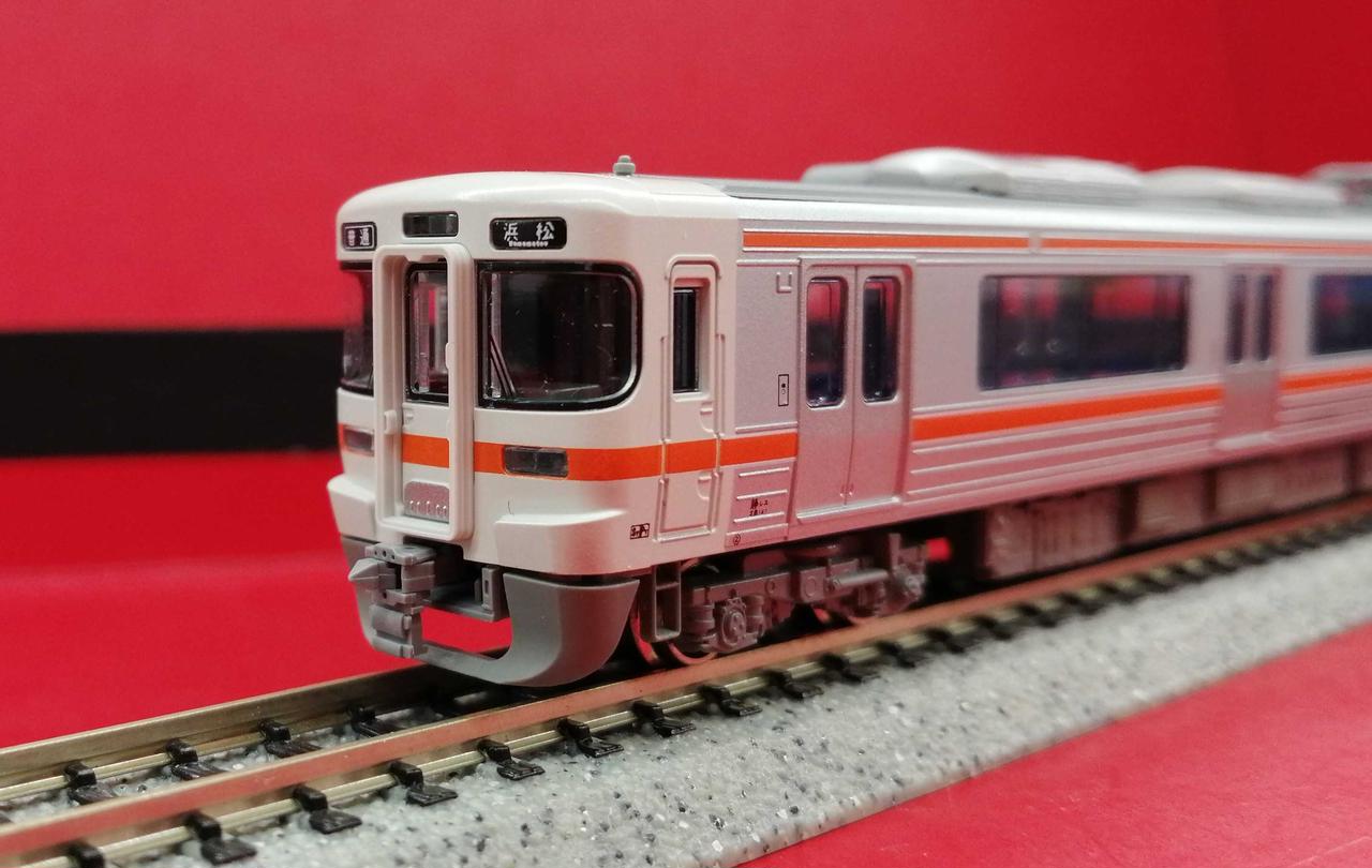 Nゲージ VOLLMARストラクチャー フォルマー(vollmer) ストラクチャー | 鉄道模型通販専門店