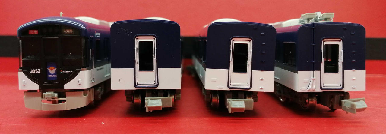 GREENMAX|Nゲージ|HARDOFFオフモール（オフモ）|1080330000010030