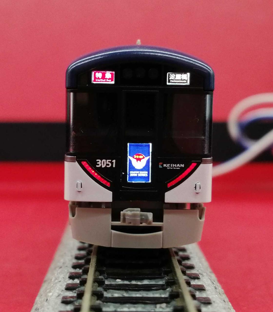 【まこと】広島まで発送　大型ケージ f7b347eb3e3a3f2bdf384c1775f374