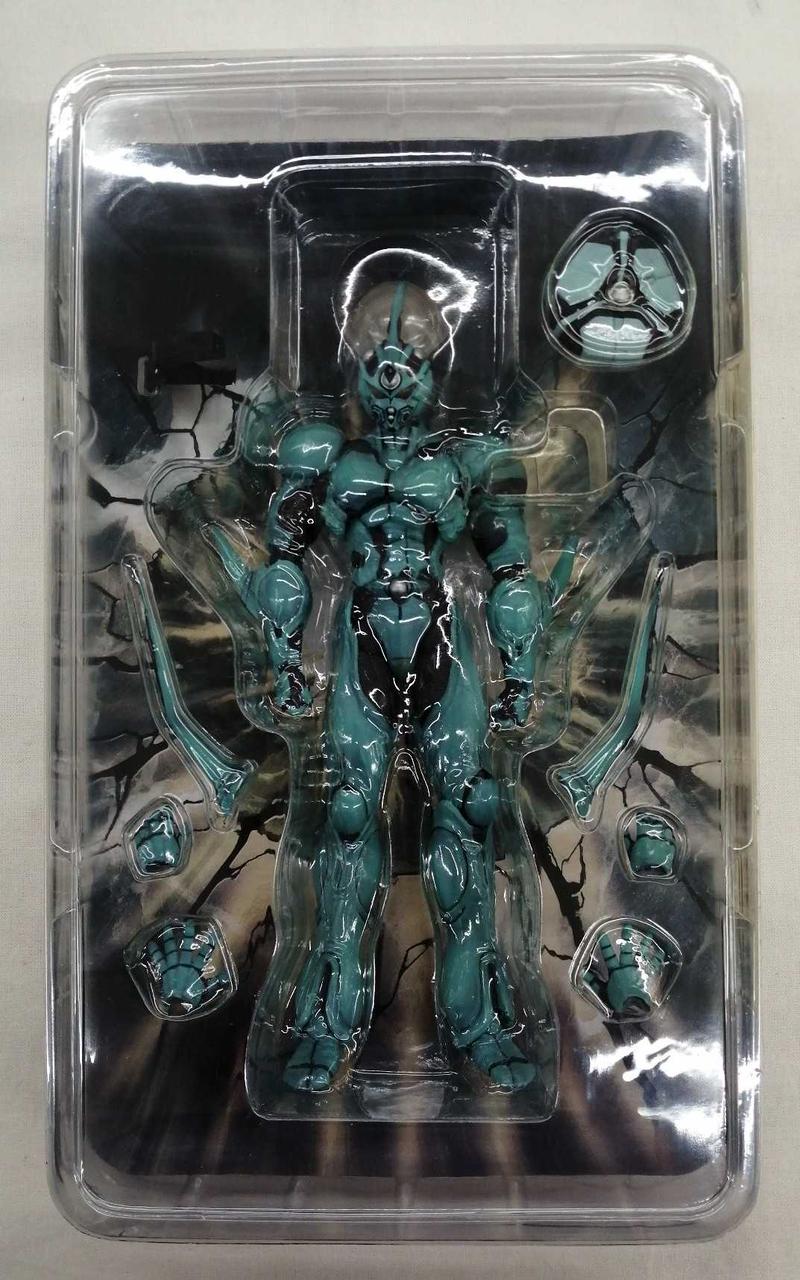 MAX FACTORY|強殖装甲ガイバー|【ハードオフ公式通販】オフモール