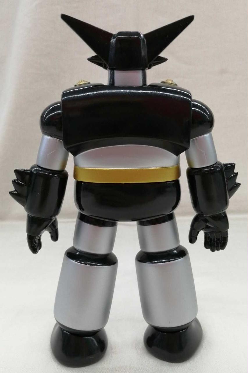 MAXTOY|ソフビ|HARDOFFオフモール（オフモ）|1080330000011477