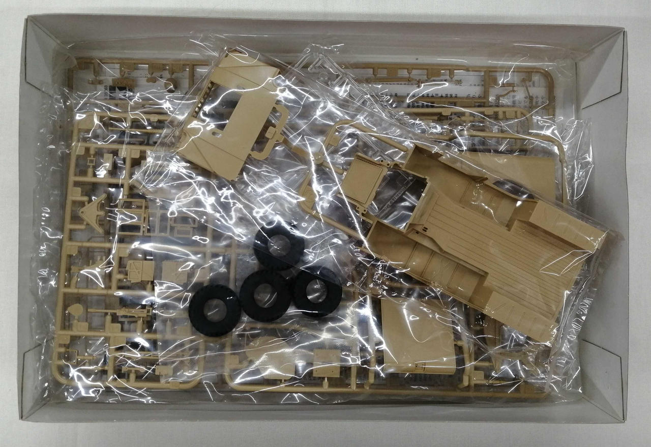 内袋若干汚れあり