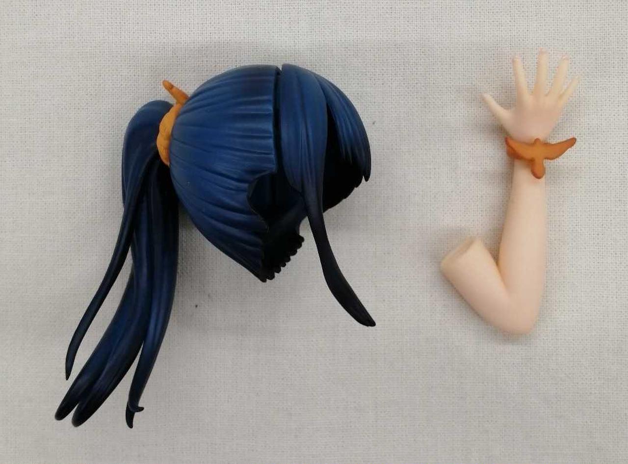 アクアマリン|SSSS.GRIDMAN|HARDOFFオフモール（オフモ）|1080330000011556