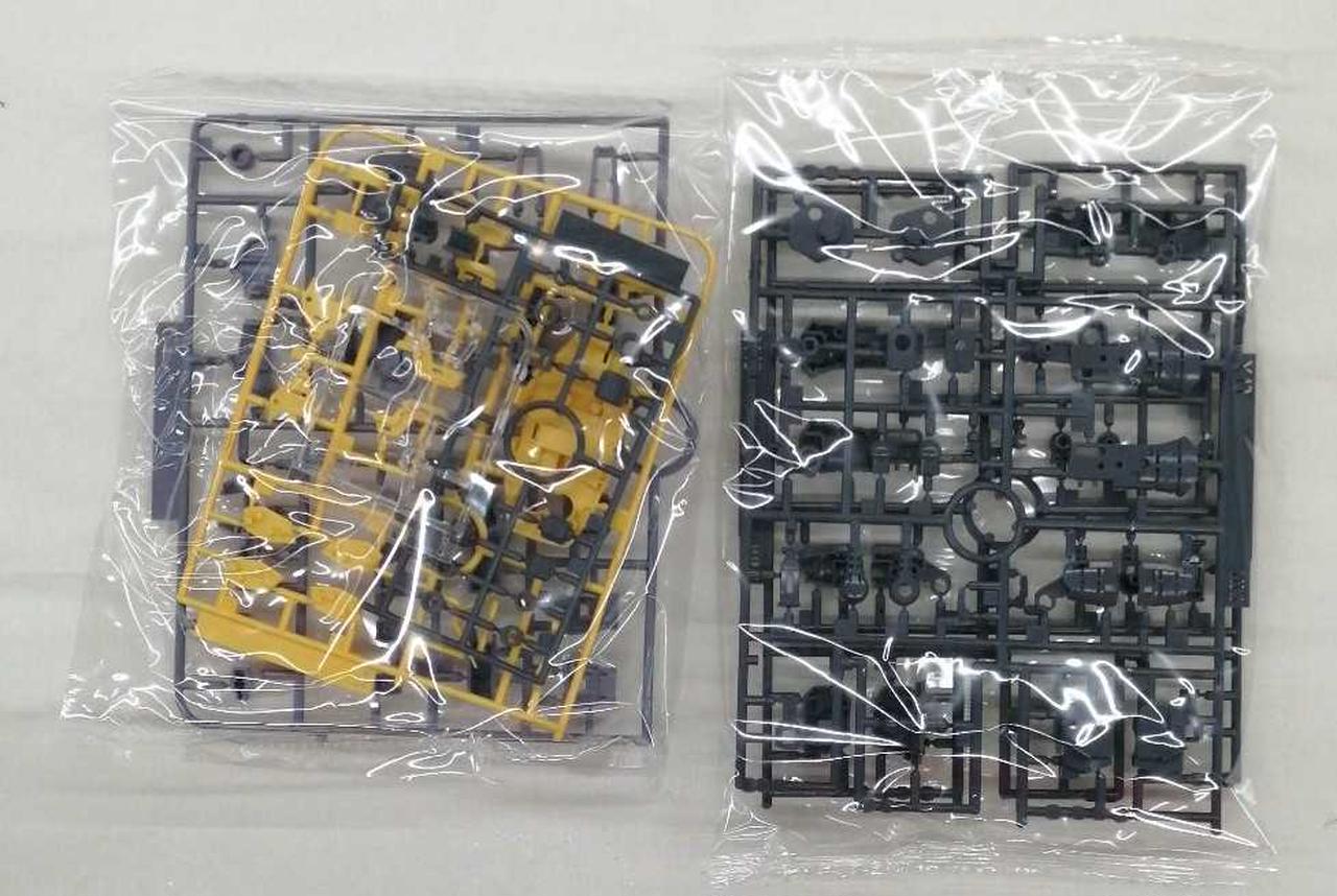 BANDAI - 専用出品　MGセット バンダイ(BANDAI)|MG|HARDOFFオフモール（オフモ）|1080330000011548