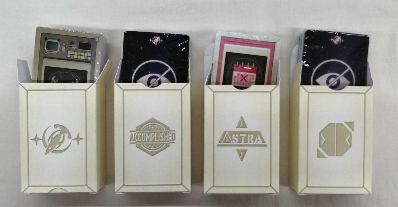 シュリンク未開封