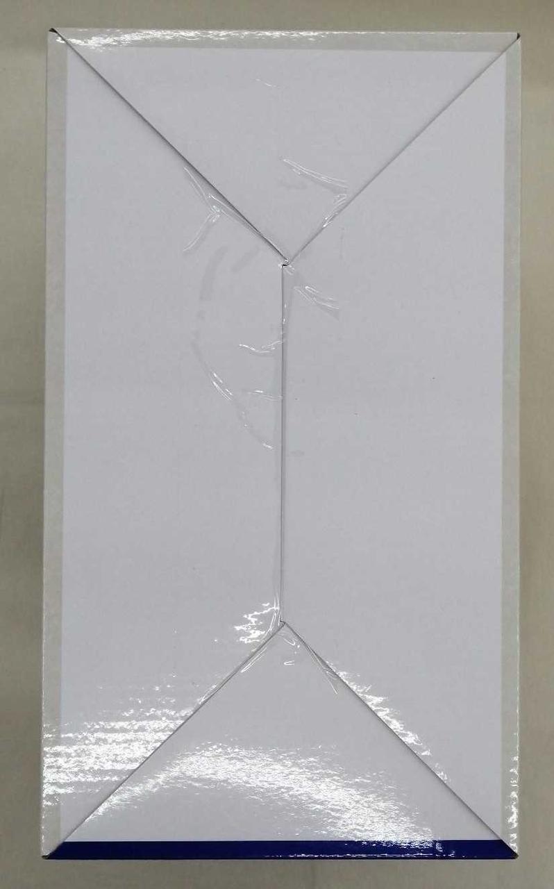 底面