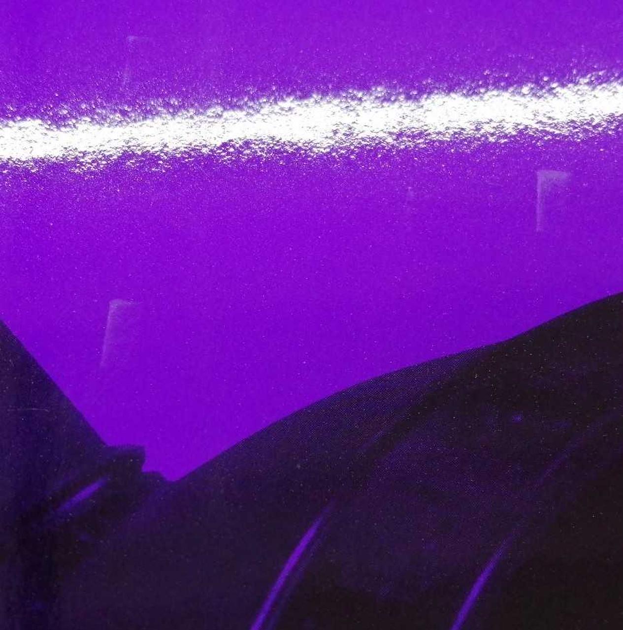 シナリオ集　表紙キズあり