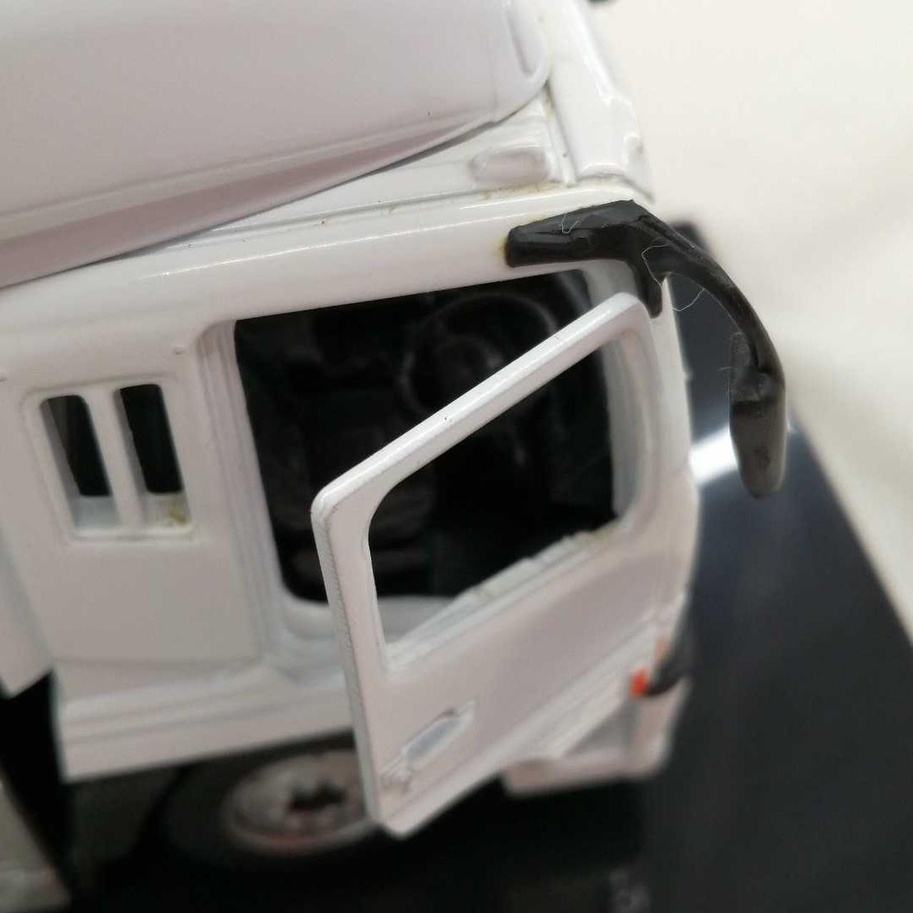 本体：汚れあり