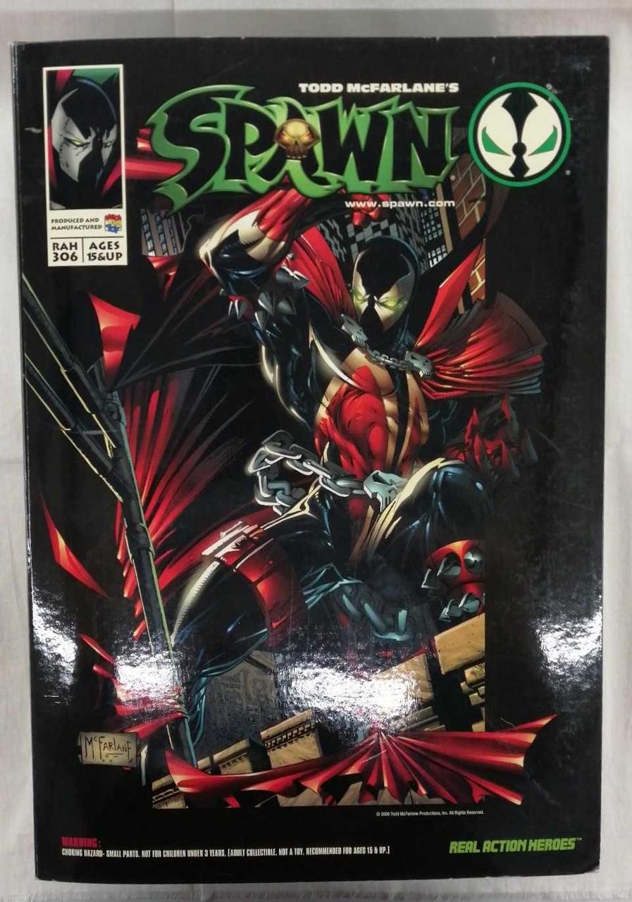 箱全体的スレあり