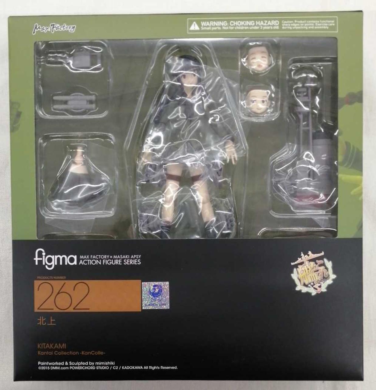 未開封　テープ部分汚れあり