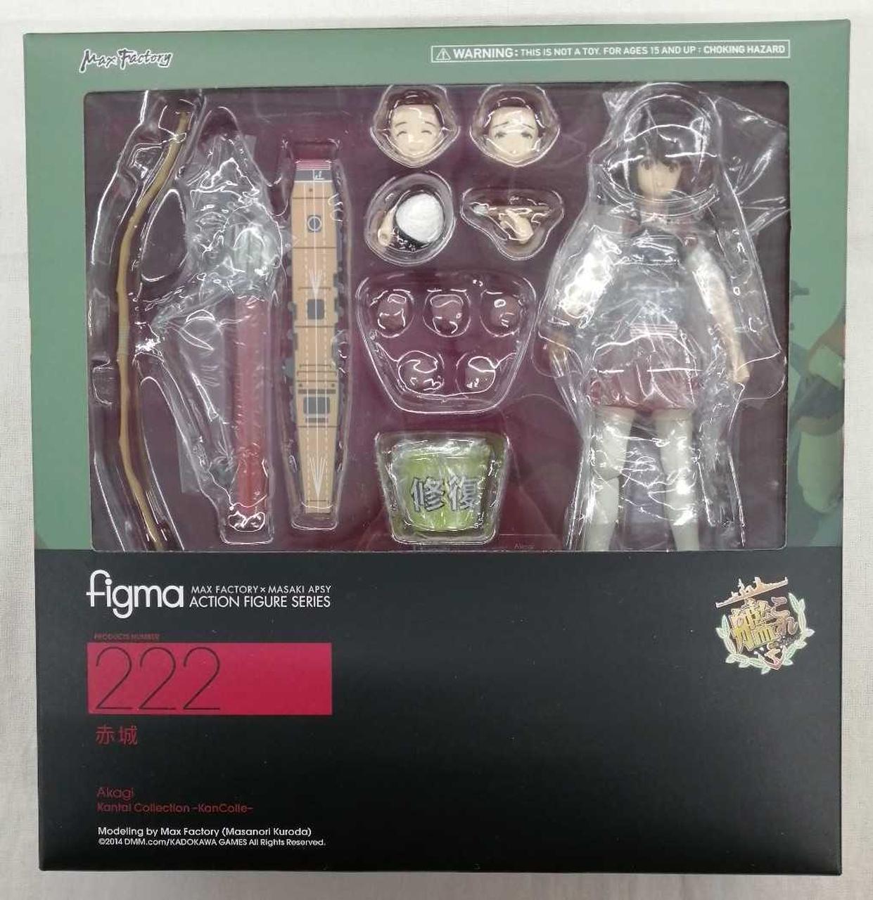 未開封　テープ部分汚れあり