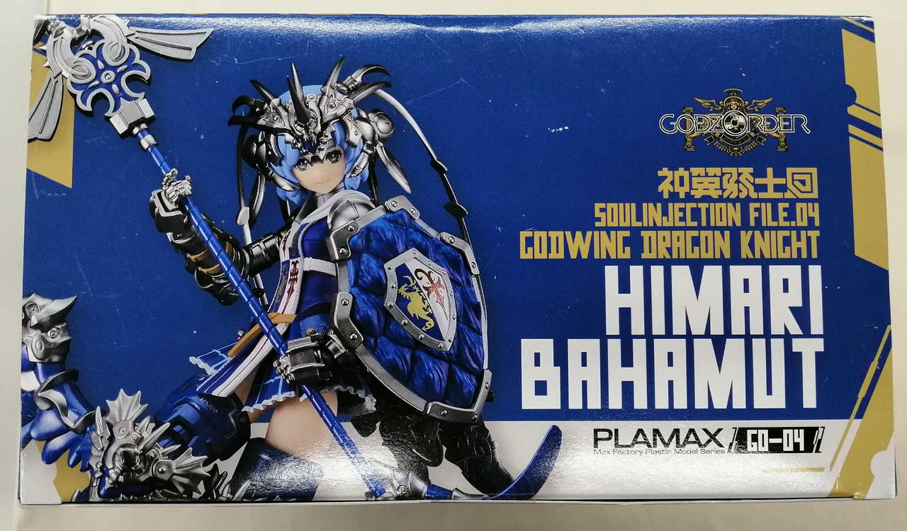 細かなキズあり