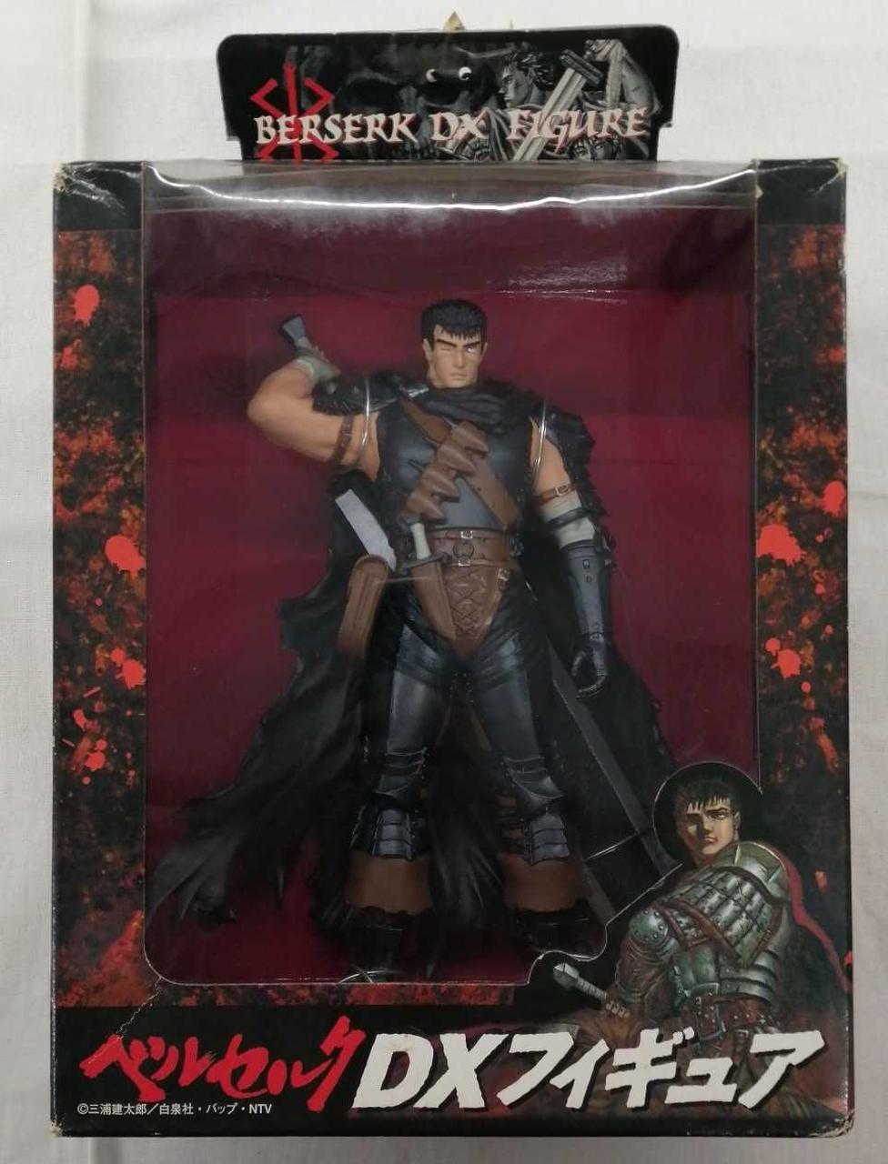 箱全体的にイタミあり