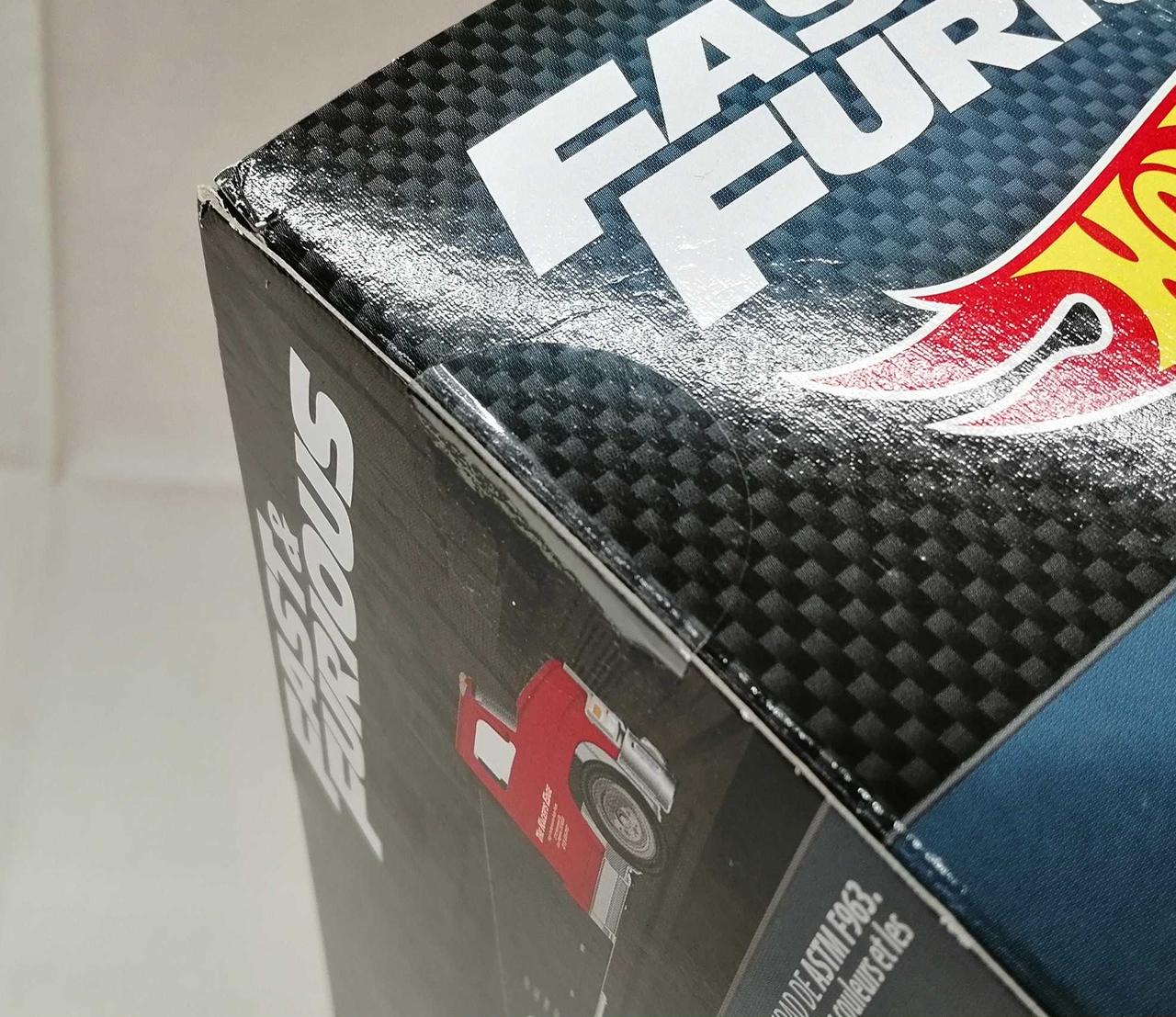 テープ部分　未開封