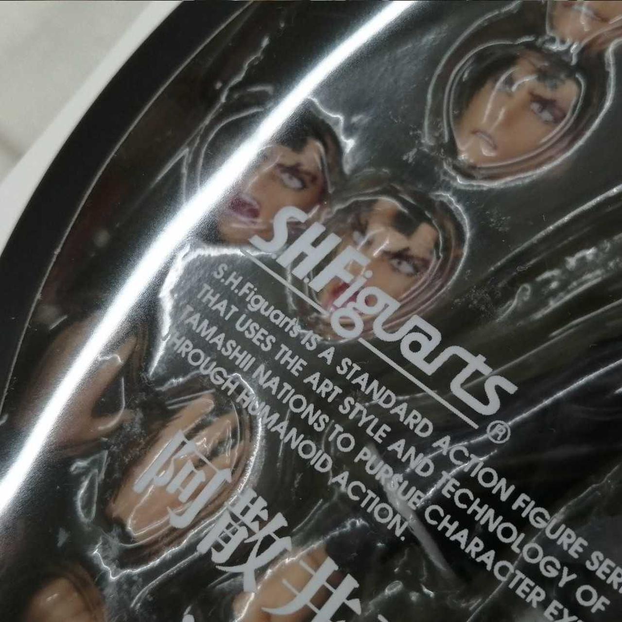 ファイル汚れあり