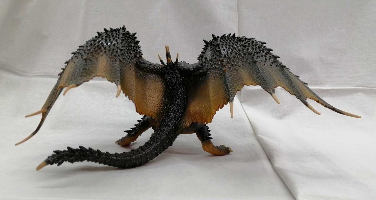 バンダイ(BANDAI)|一番くじ モンスターハンター:ワールド|【ハードオフ