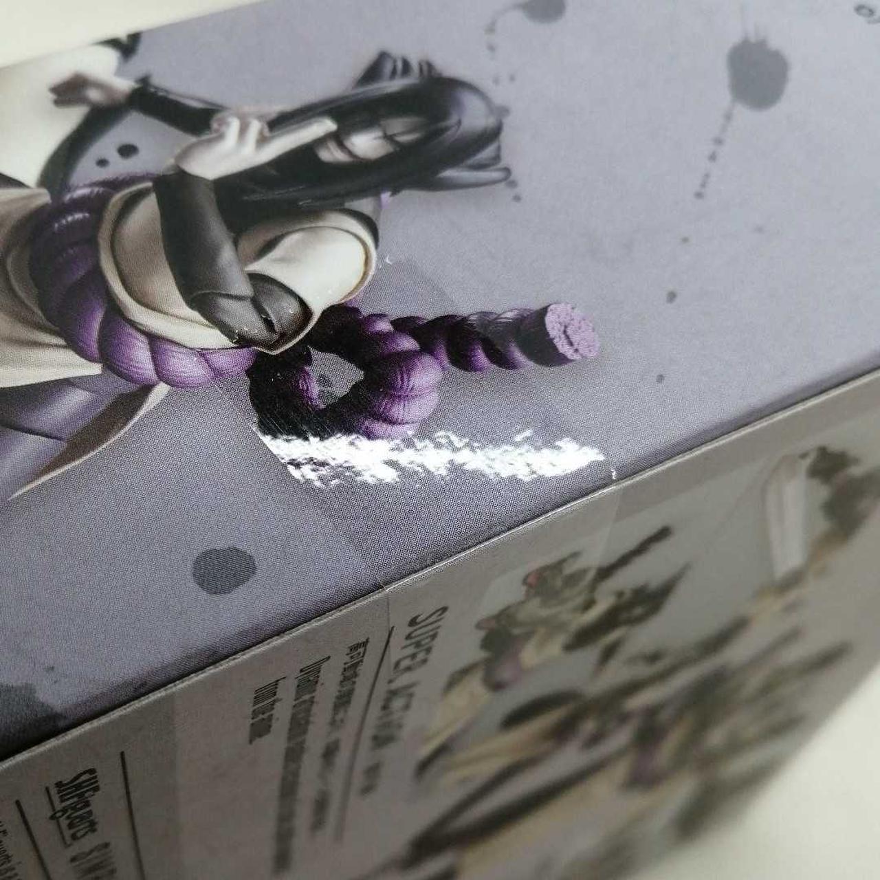 テープ部分
