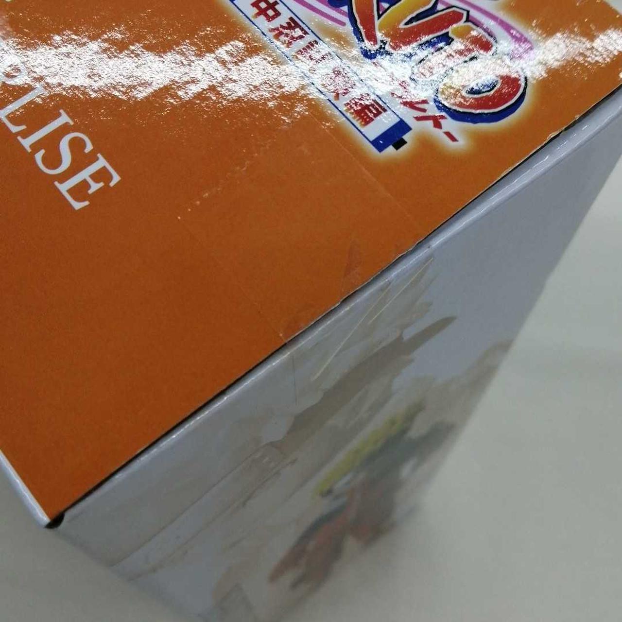 テープ部分