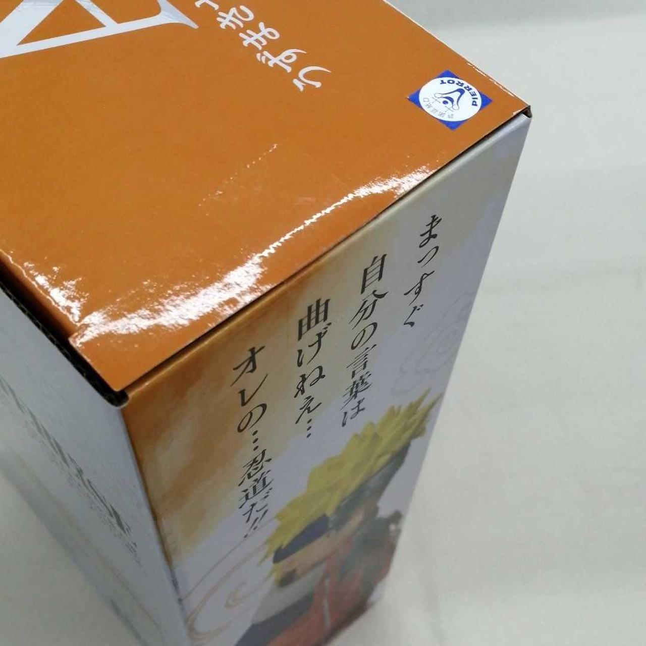 テープ部分