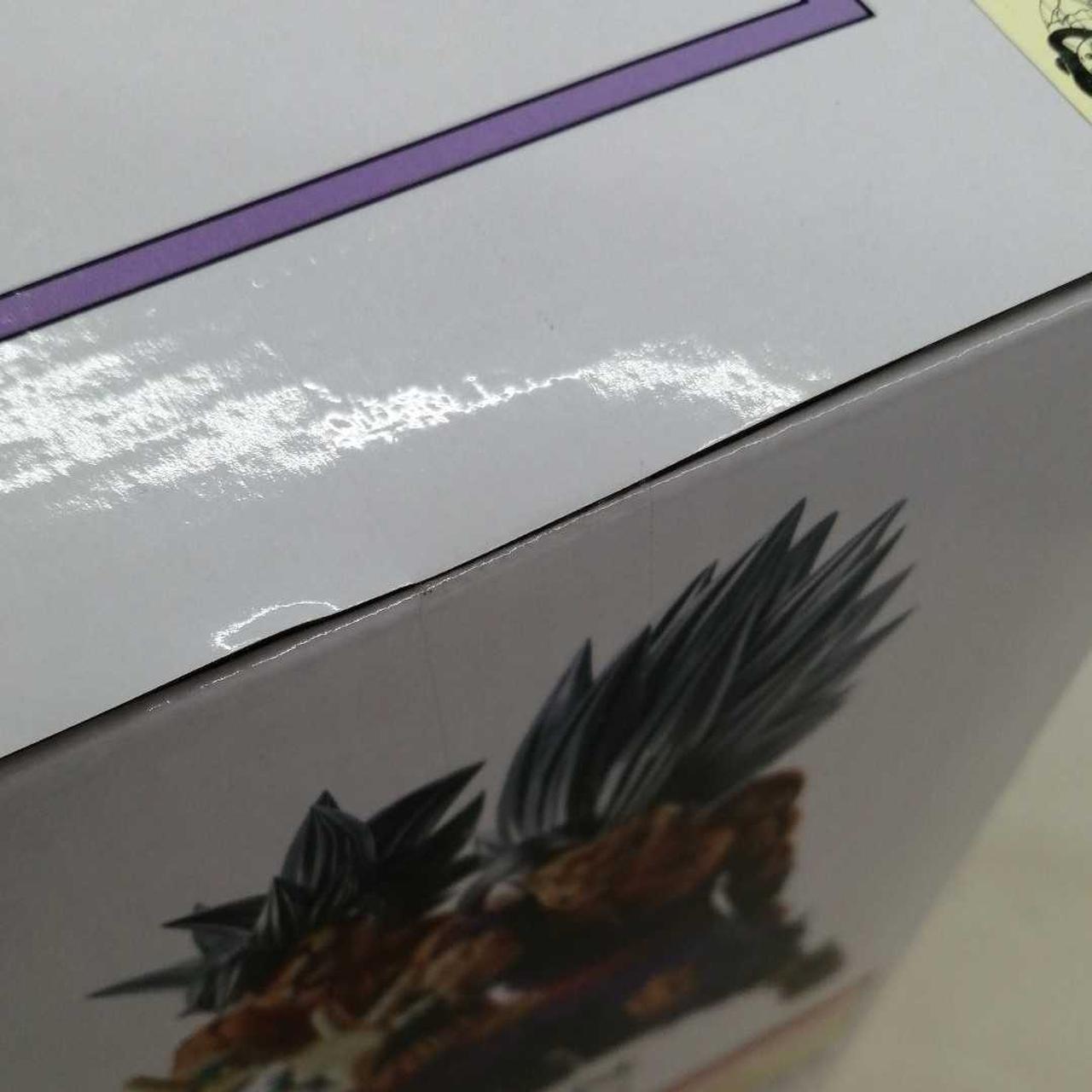 テープ部分