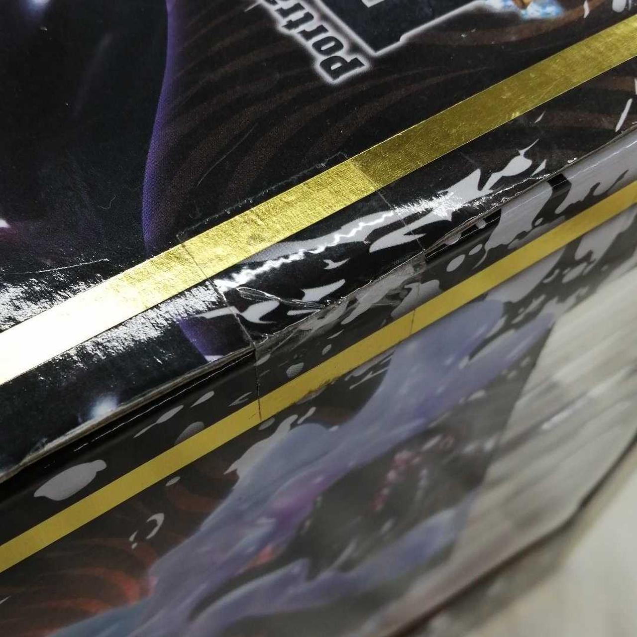 テープ部分