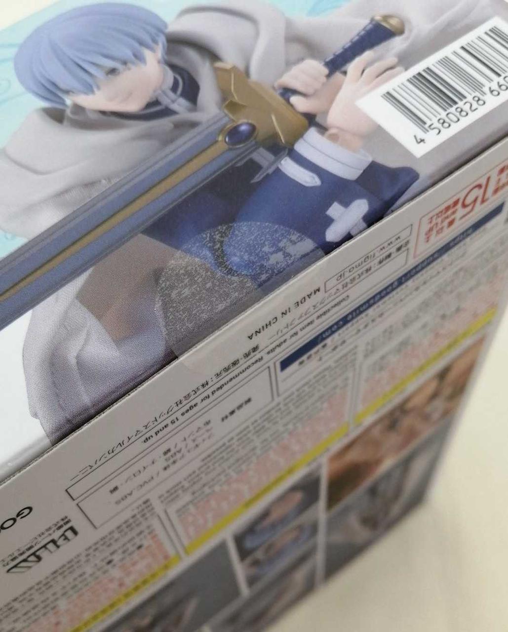 テープ部分