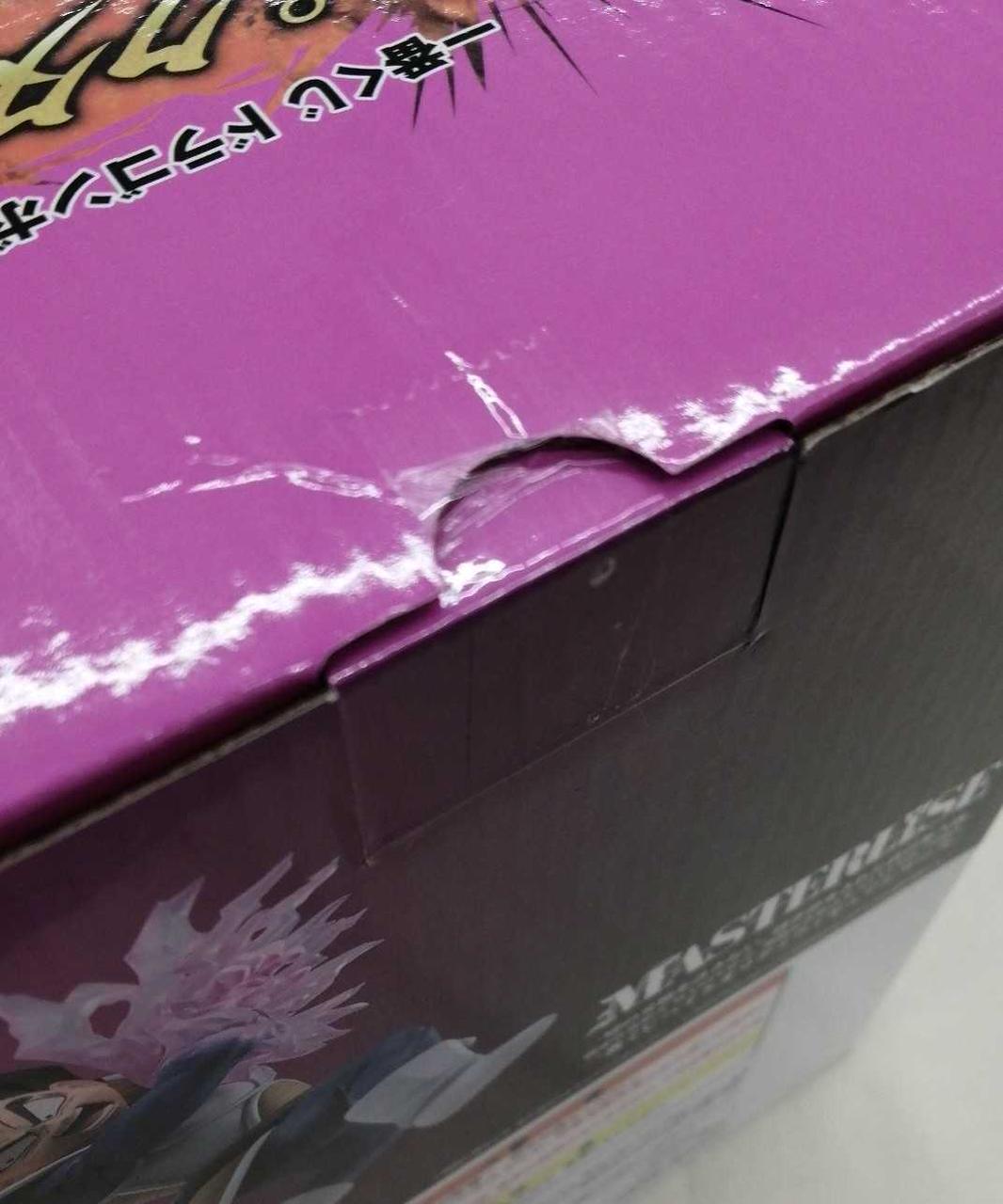 テープ部分