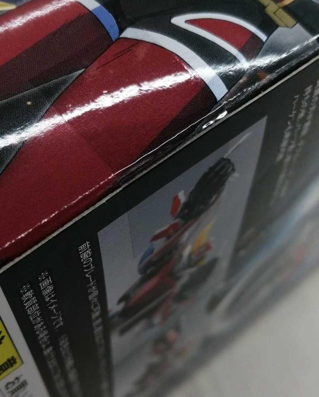 テープ部分