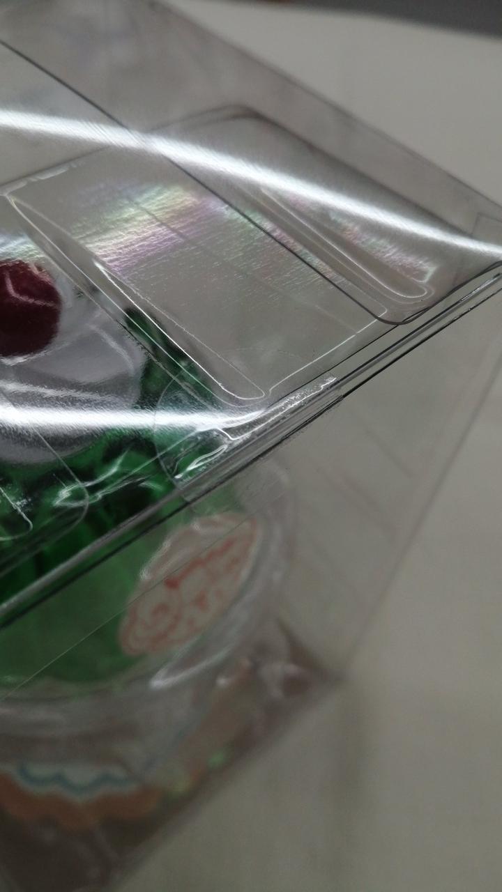 テープ部分