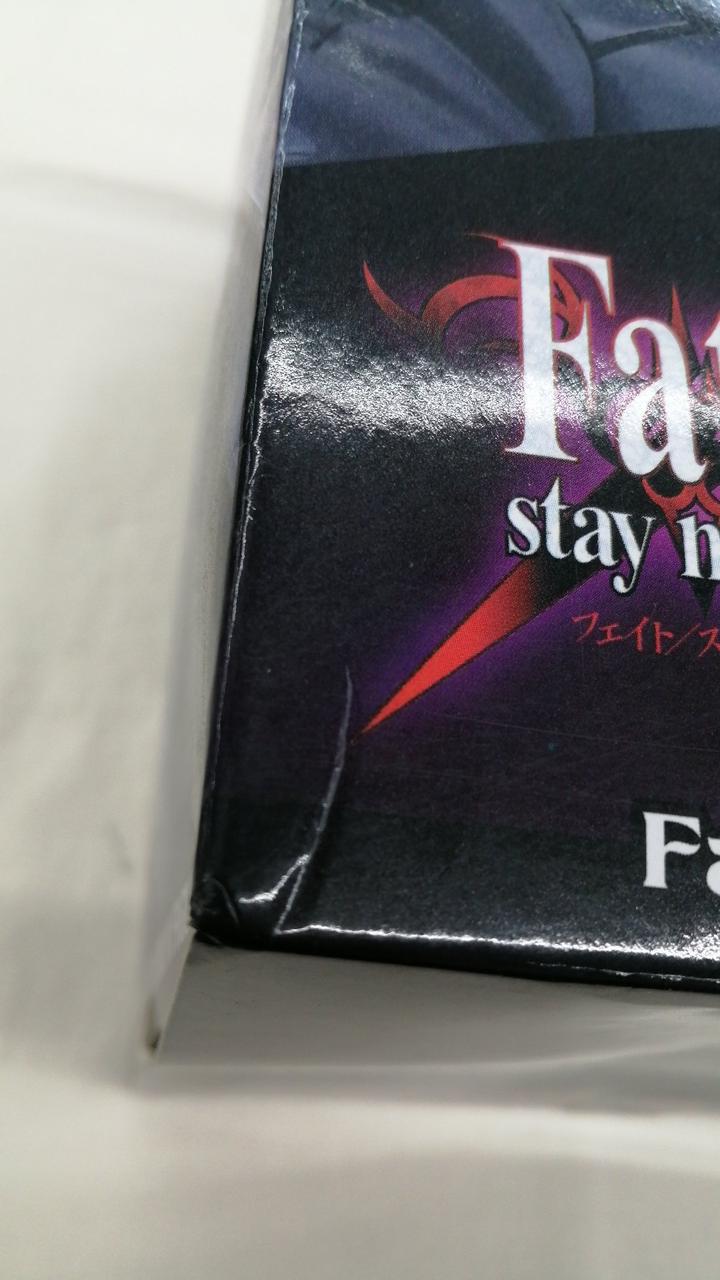 SEGA|フェイト/ステイナイト|HARDOFFオフモール（オフモ