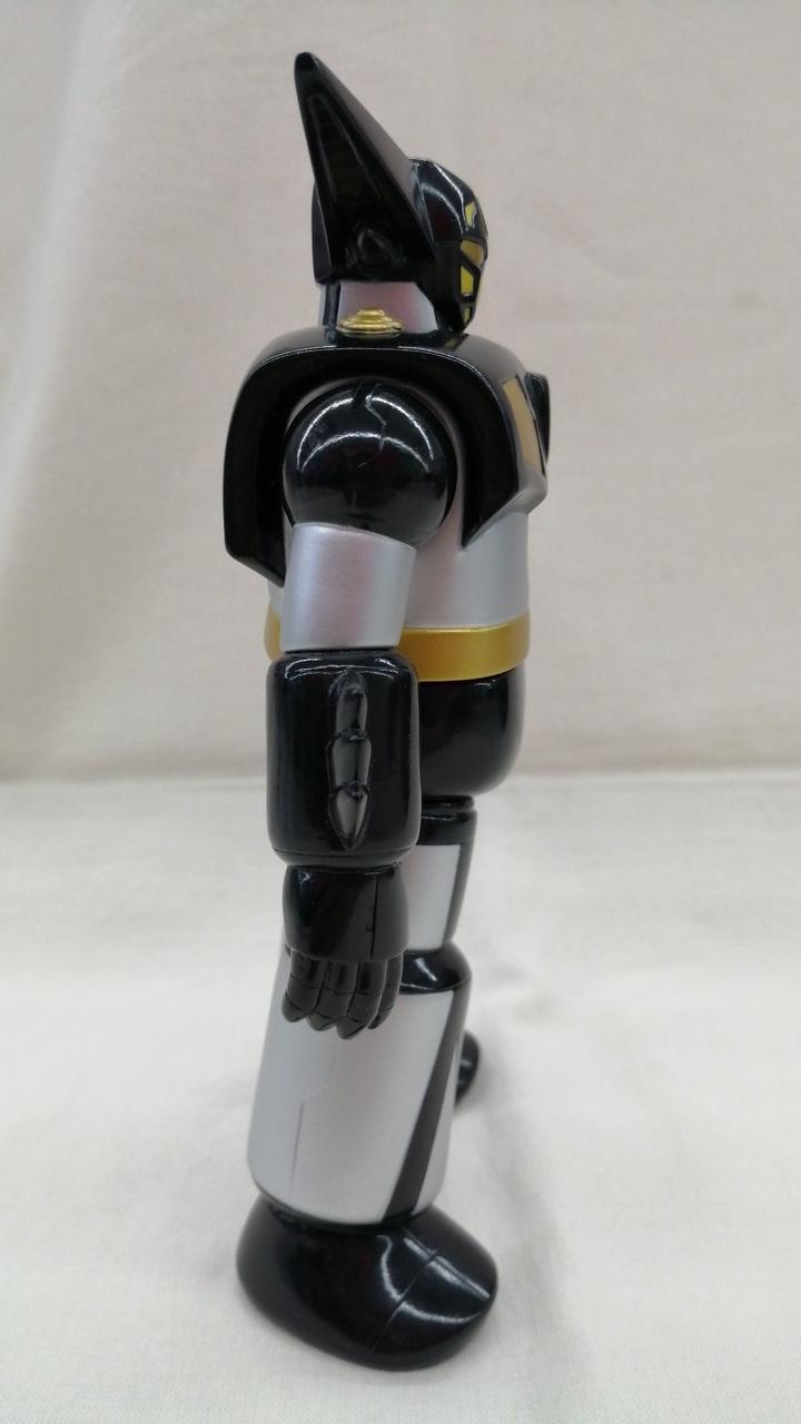 MAXTOY|ソフビ|HARDOFFオフモール（オフモ）|1080330000011477