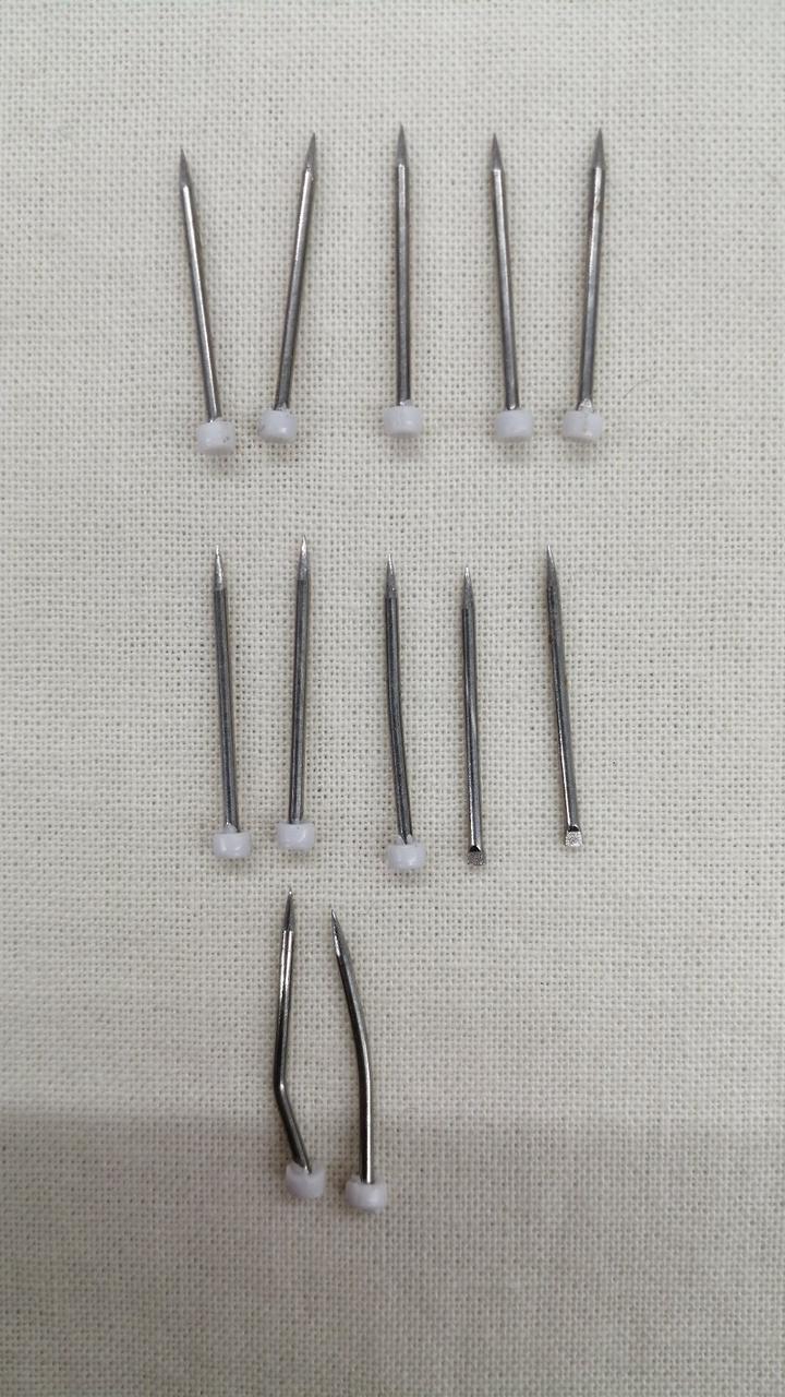 ピンイタミあり