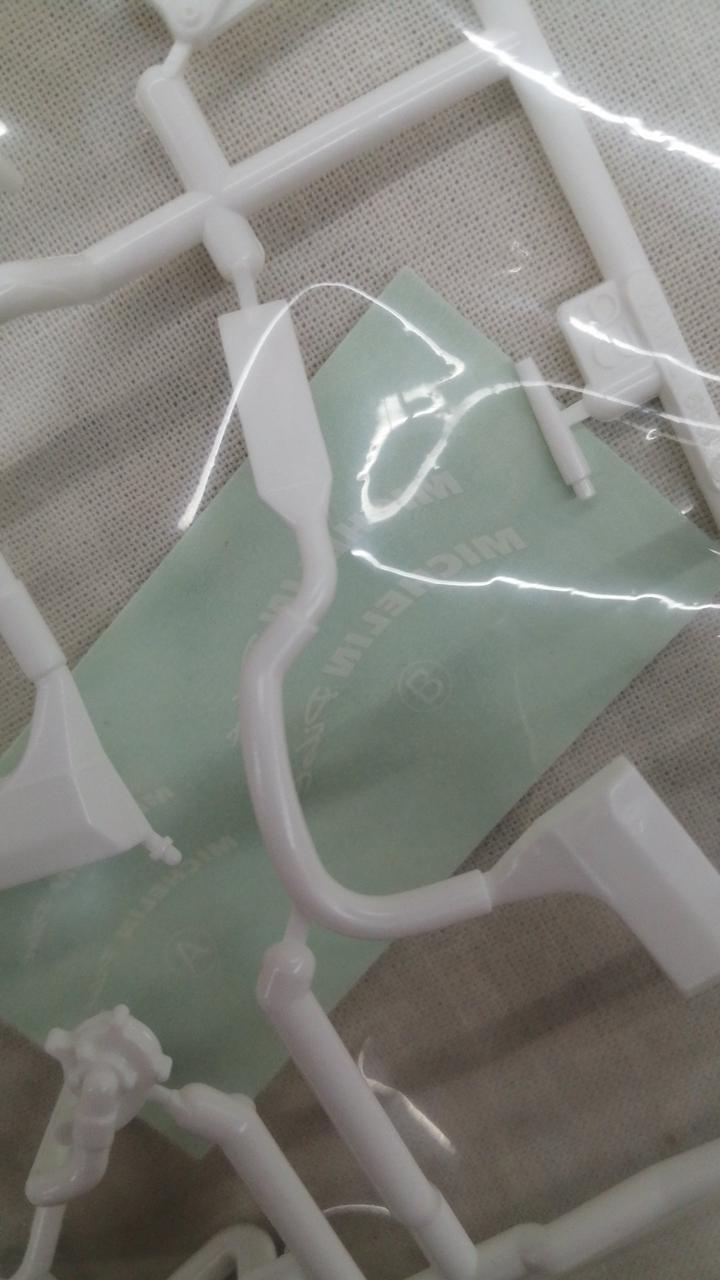 デカールイタミあり