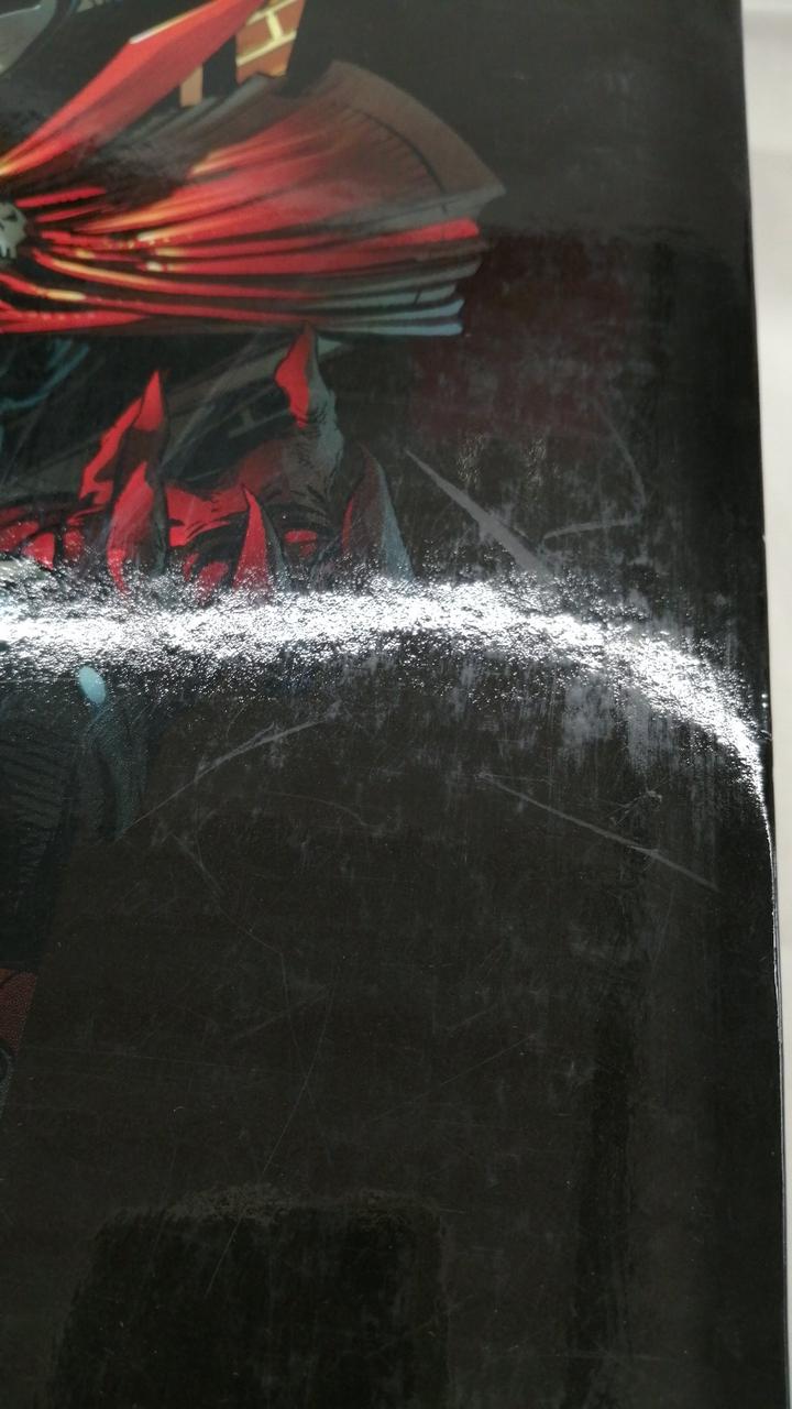 箱全体的にスレあり