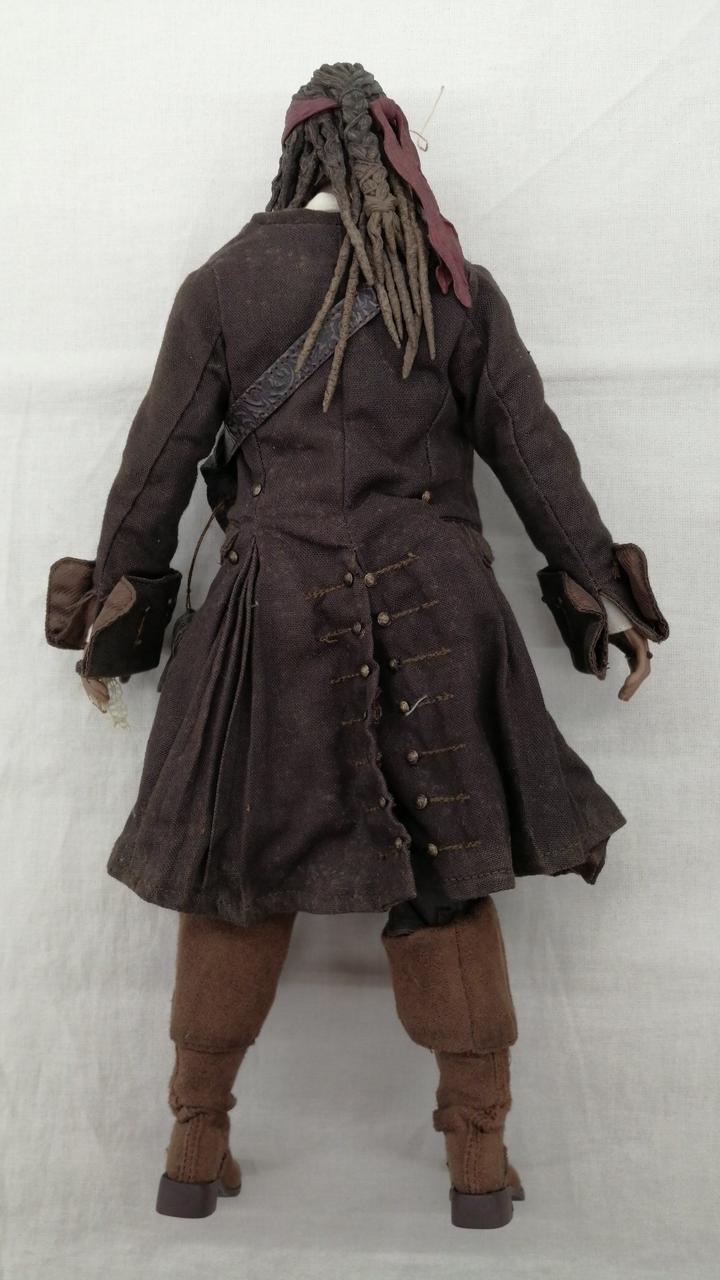 ホットトイズ|パイレーツオブカリビアン|HARDOFFオフモール（オフモ