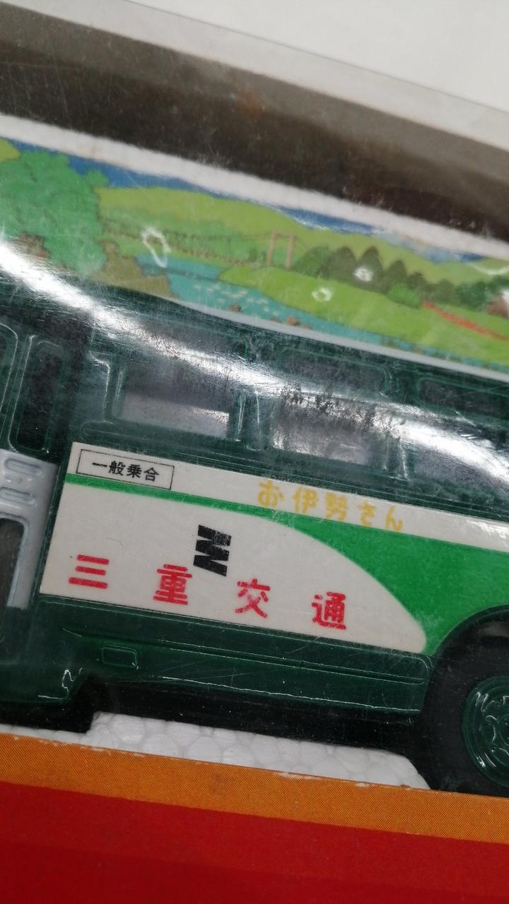 フィルム スレあり