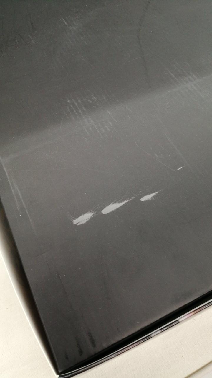 箱裏面スレあり