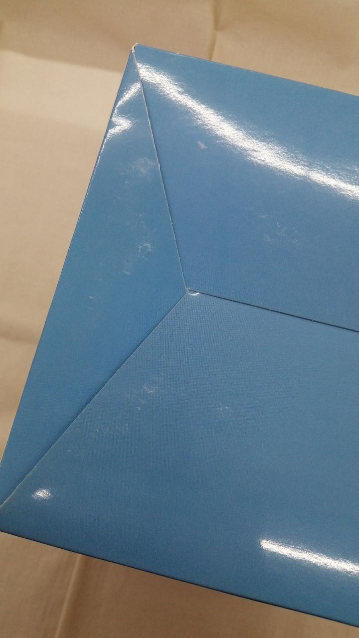箱スレあり